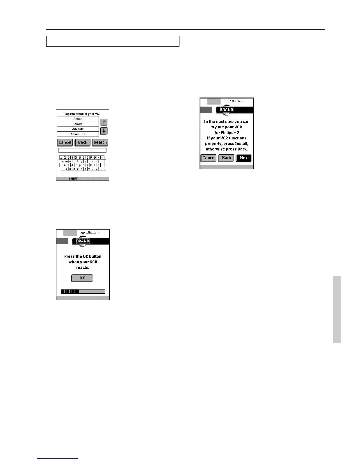 Page #69 background image