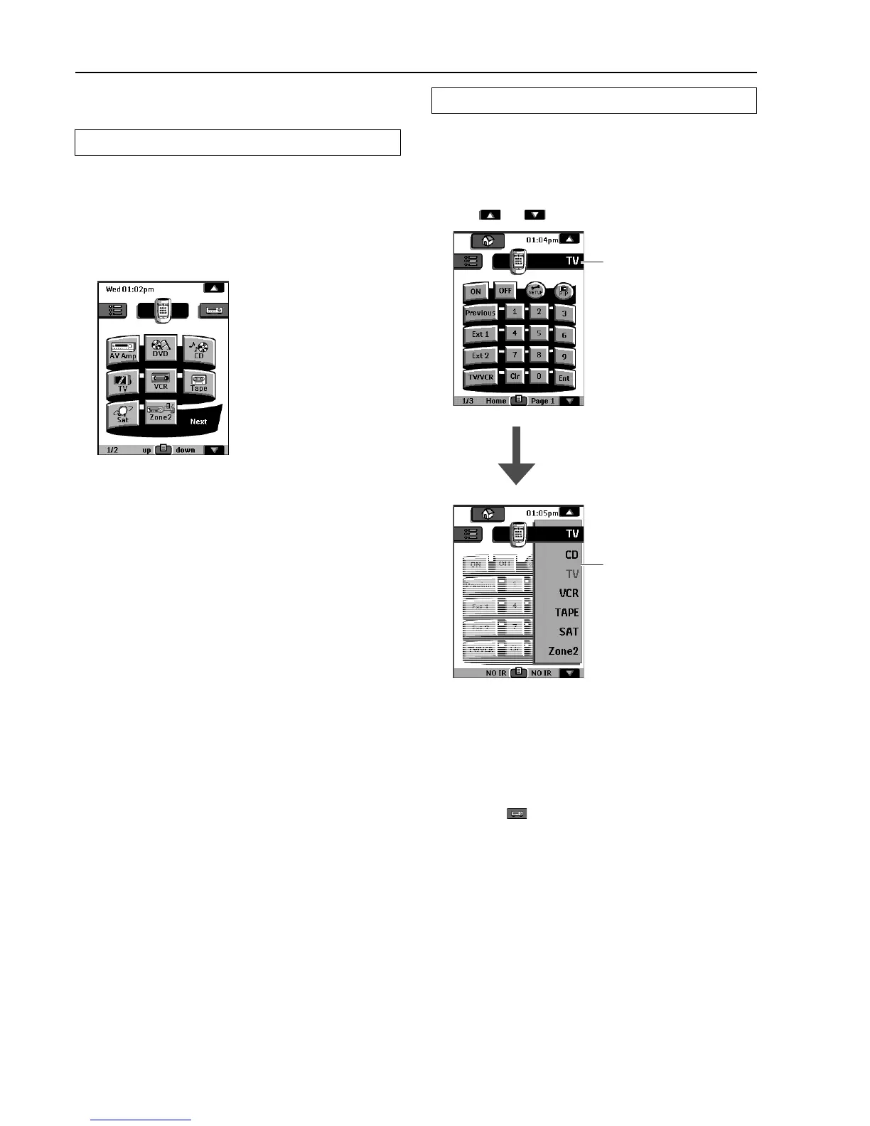 Page #70 background image