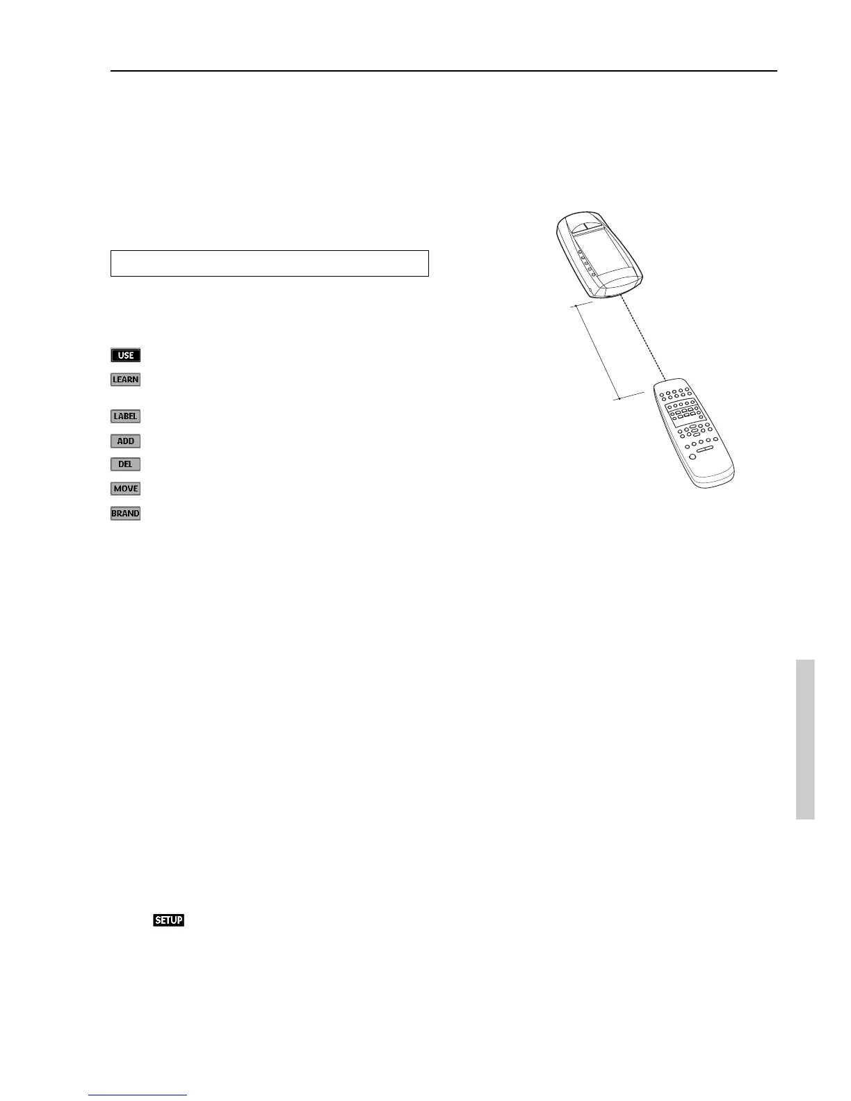 Page #73 background image