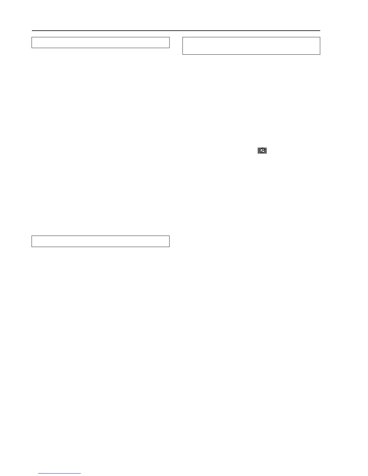 Page #74 background image