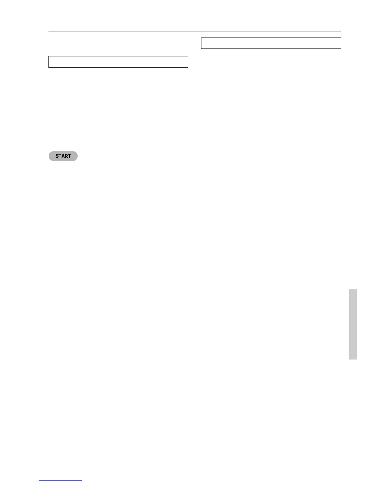 Page #77 background image