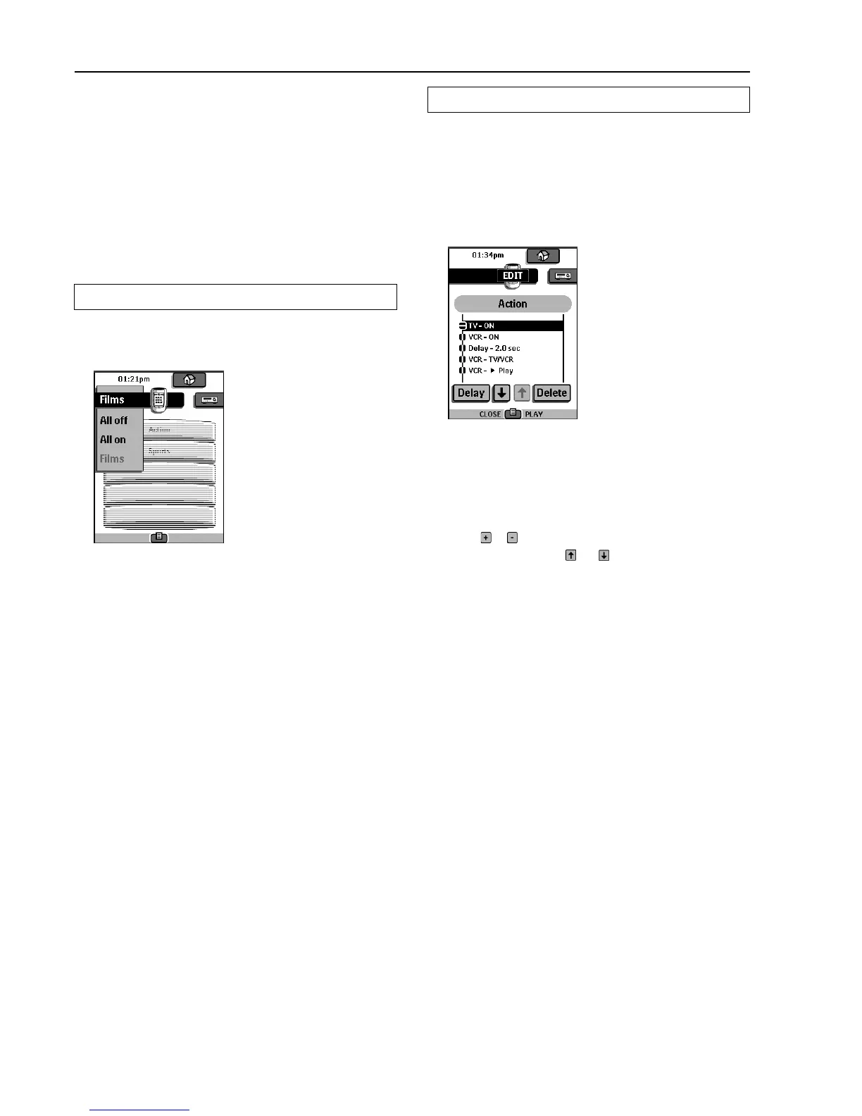 Page #78 background image