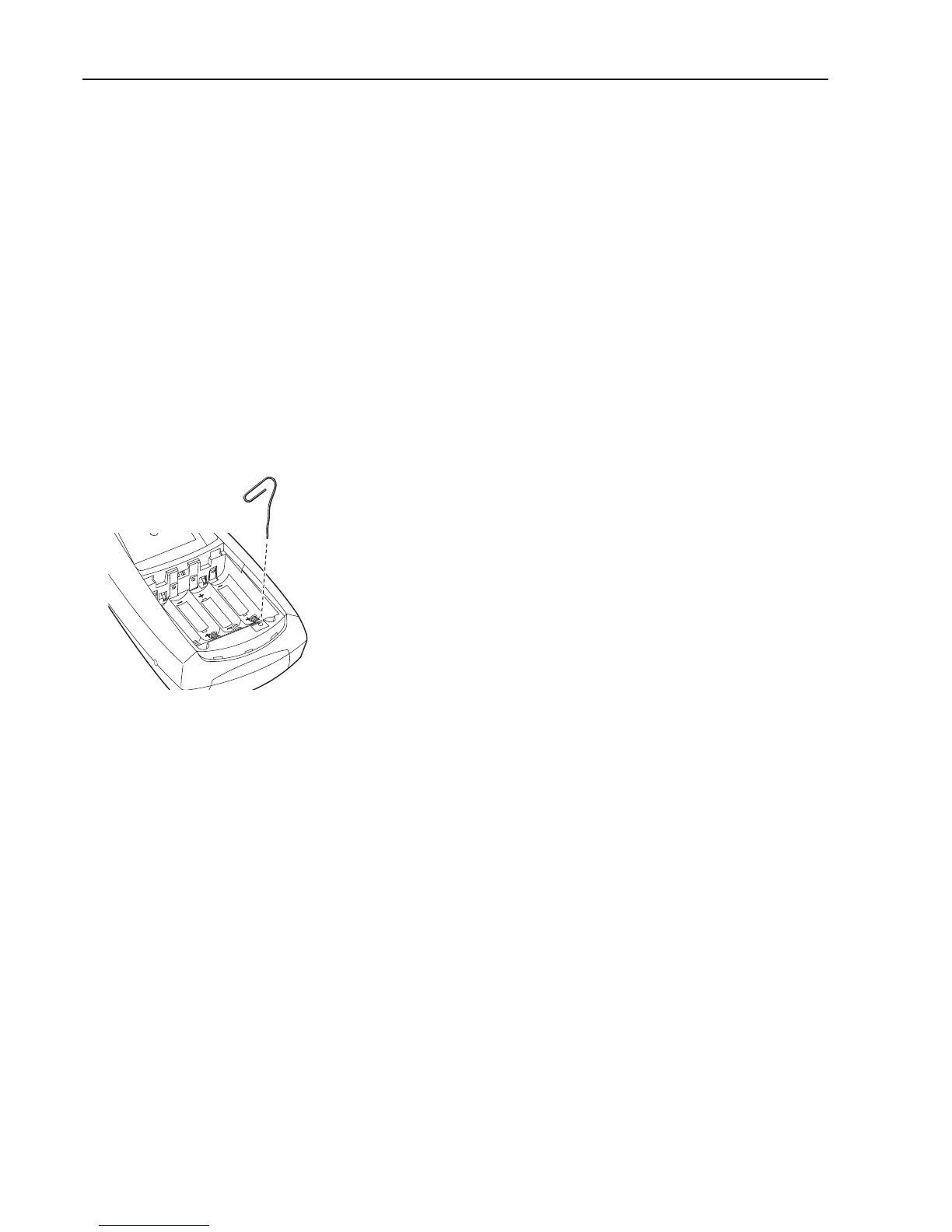 Page #82 background image