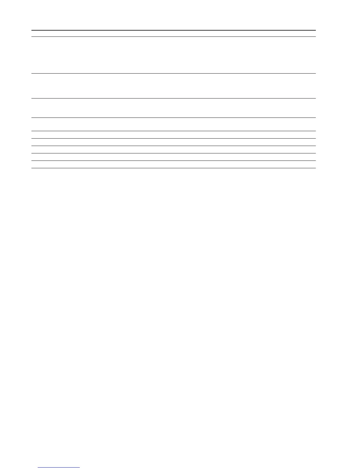 Page #84 background image