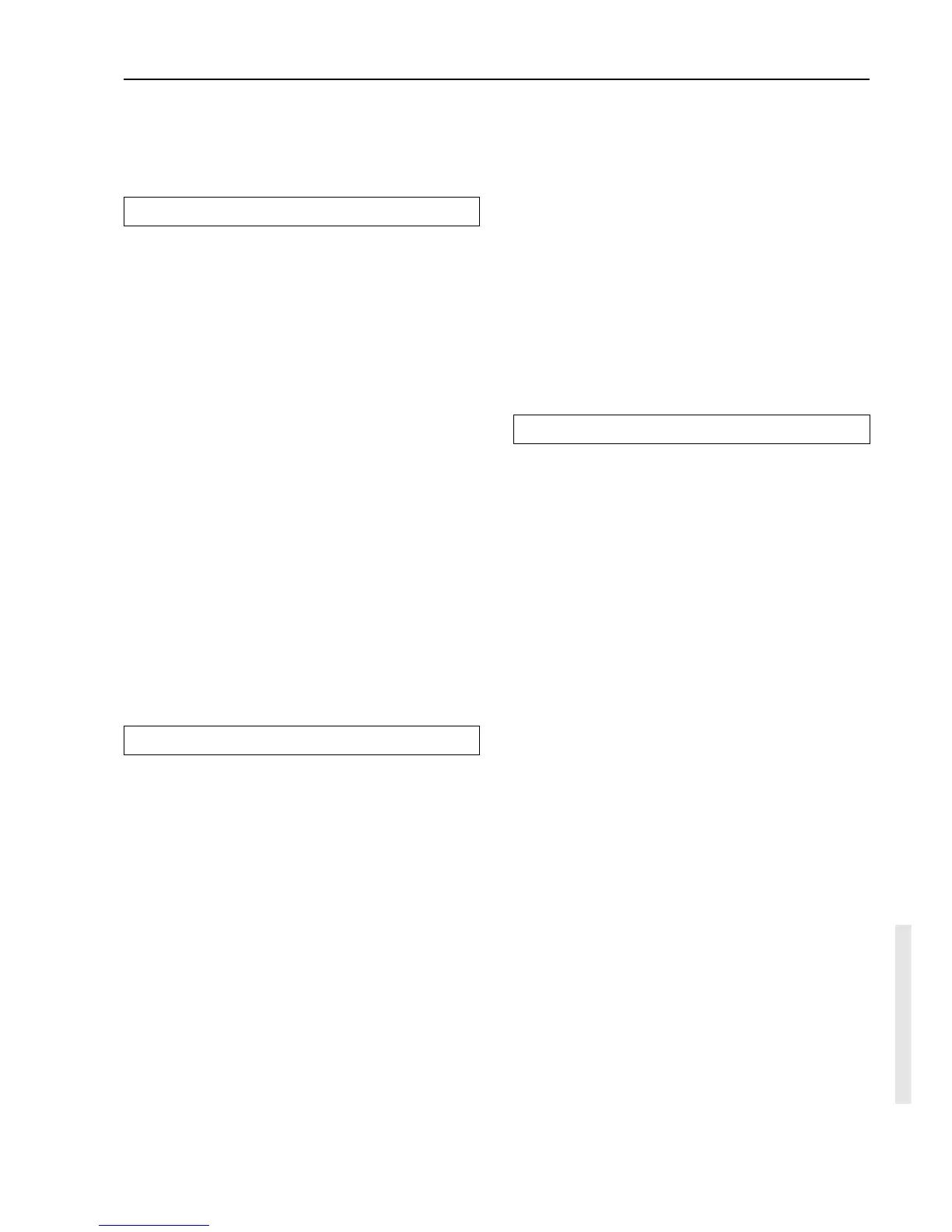 Page #85 background image