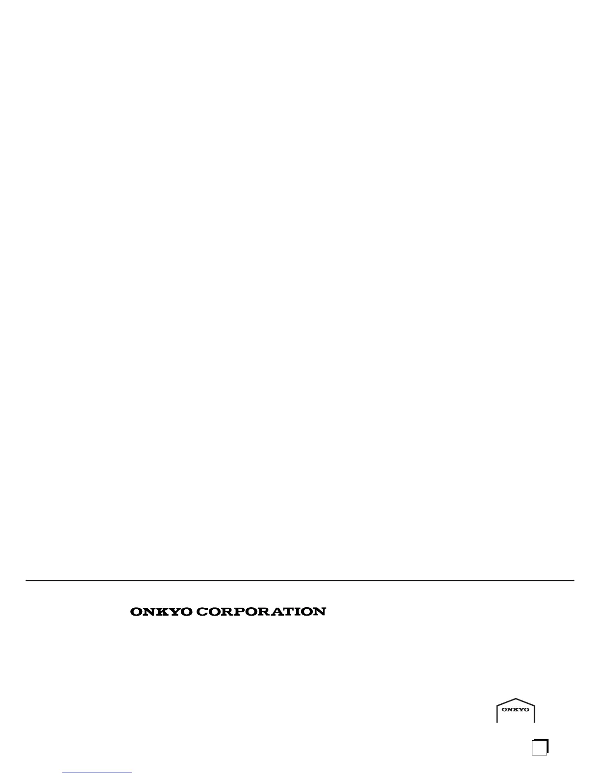 Page #88 background image