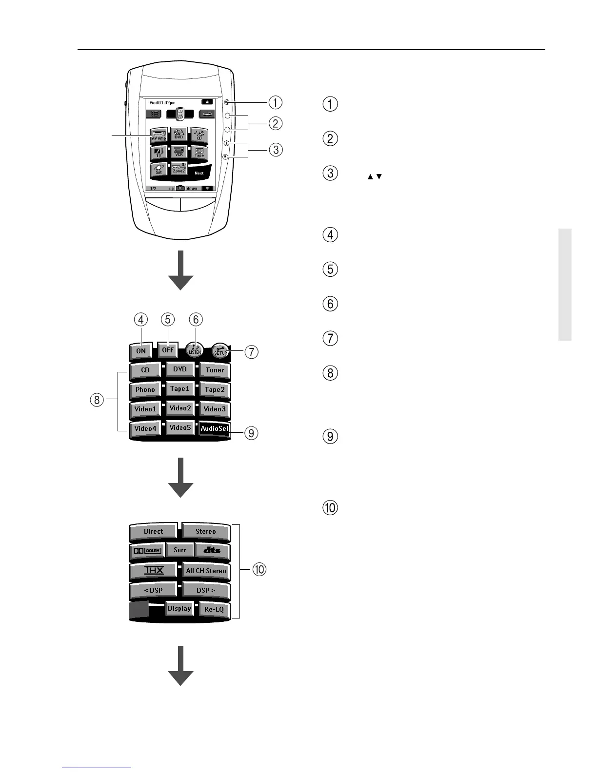 Page #11 background image