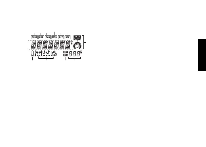 Page #59 background image