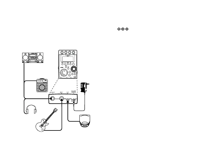 Page #60 background image