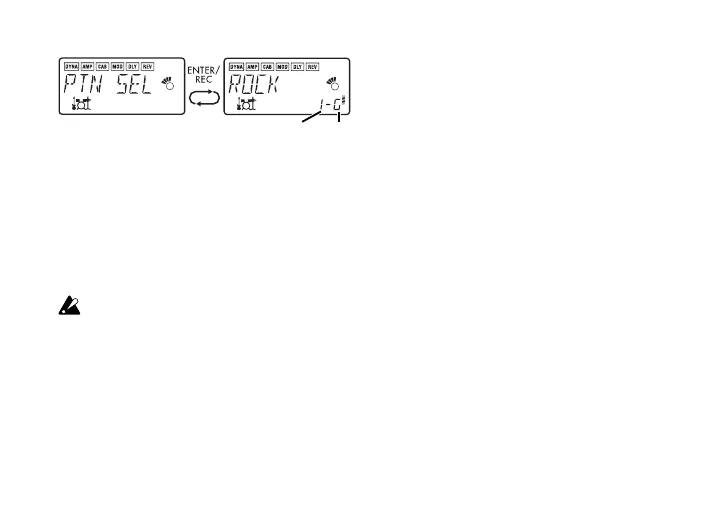 Page #68 background image