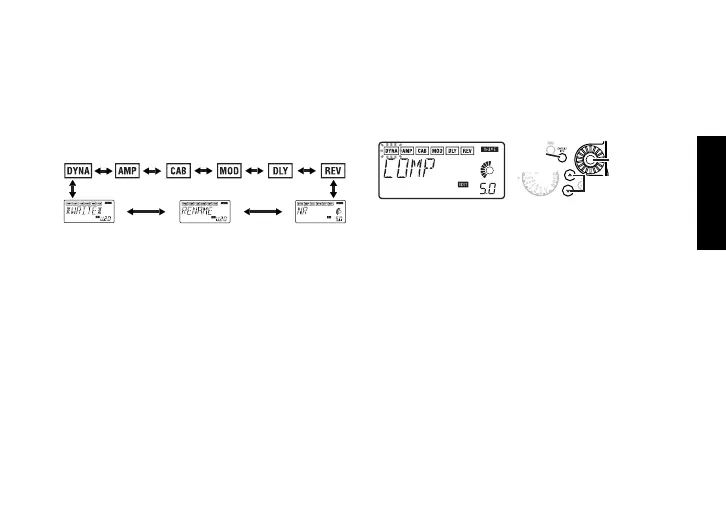 Page #73 background image