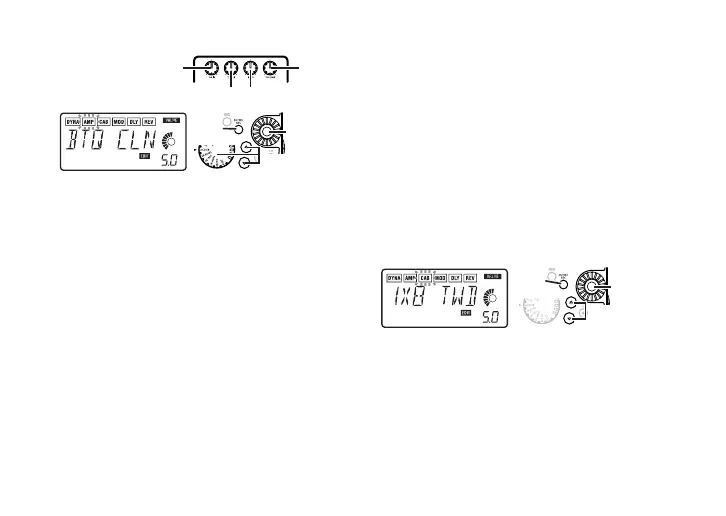 Page #74 background image