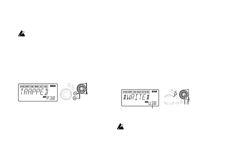 Page #76 background image
