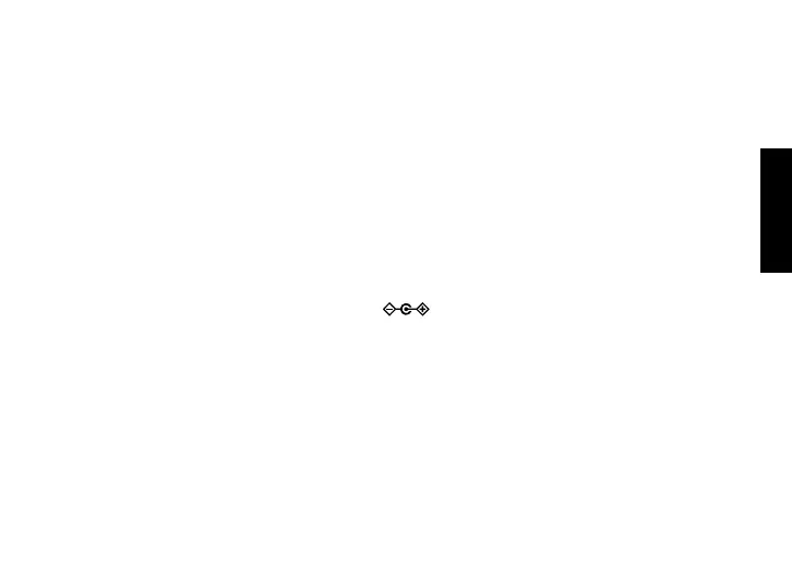 Page #97 background image