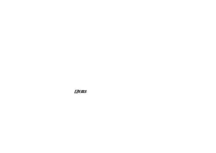 Page #102 background image