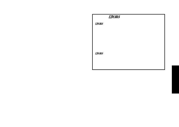 Page #103 background image