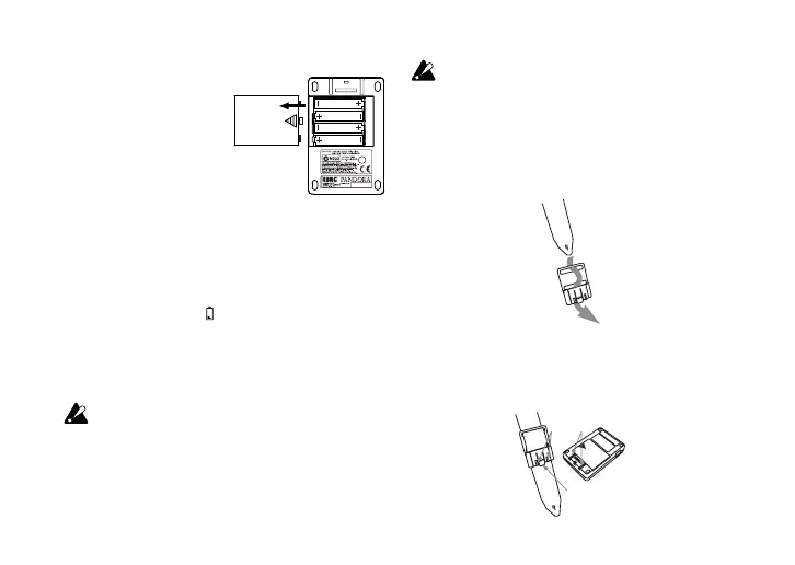Page #104 background image