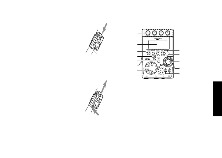 Page #105 background image