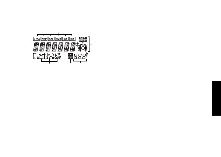 Page #107 background image
