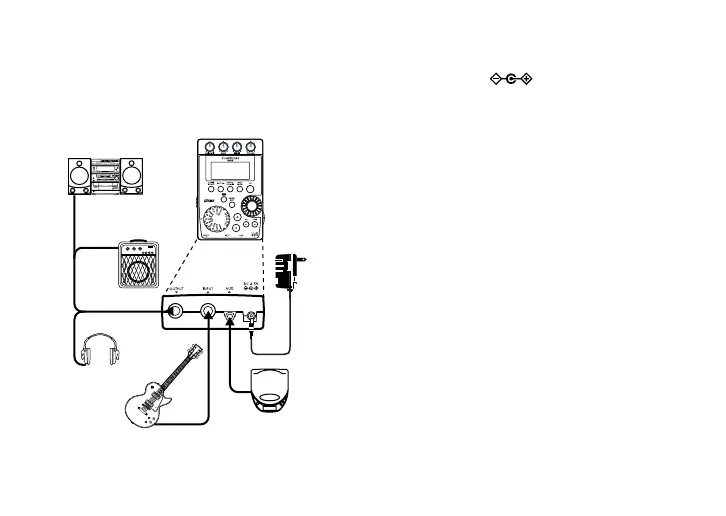 Page #108 background image