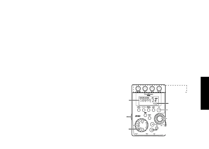 Page #109 background image