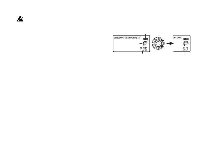 Page #110 background image