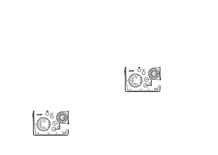 Page #112 background image