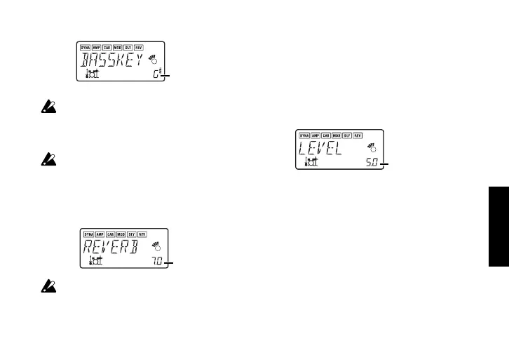 Page #115 background image