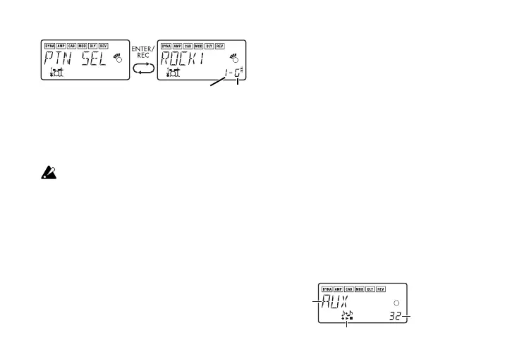 Page #116 background image