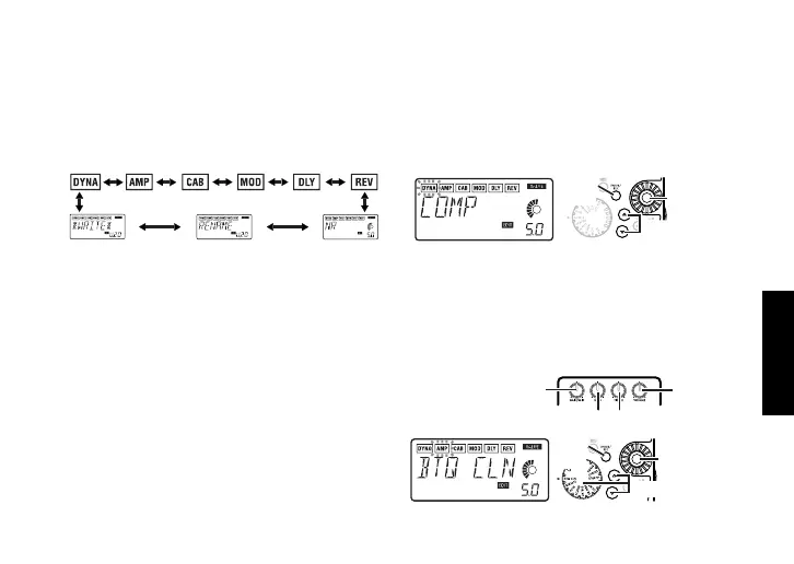 Page #121 background image