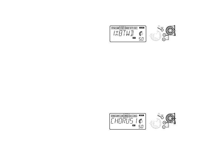 Page #122 background image