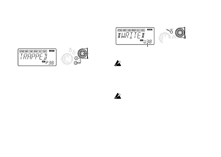 Page #124 background image