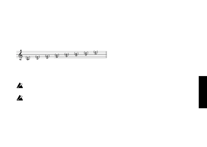 Page #139 background image