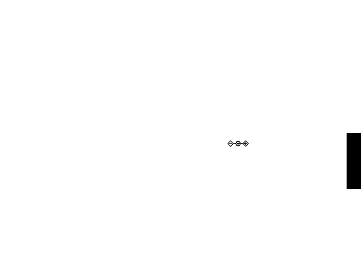 Page #145 background image