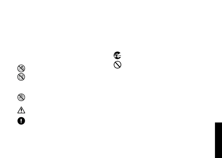 Page #147 background image