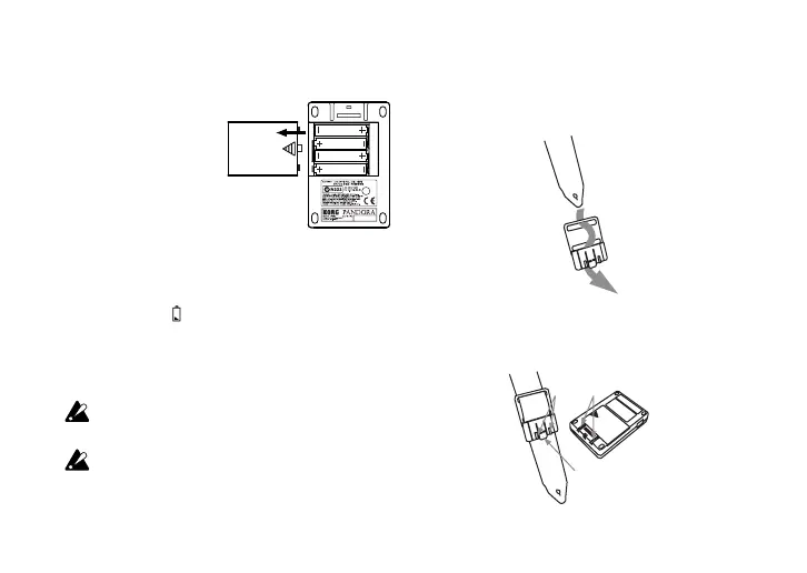 Page #152 background image