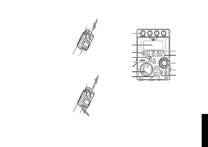 Page #153 background image