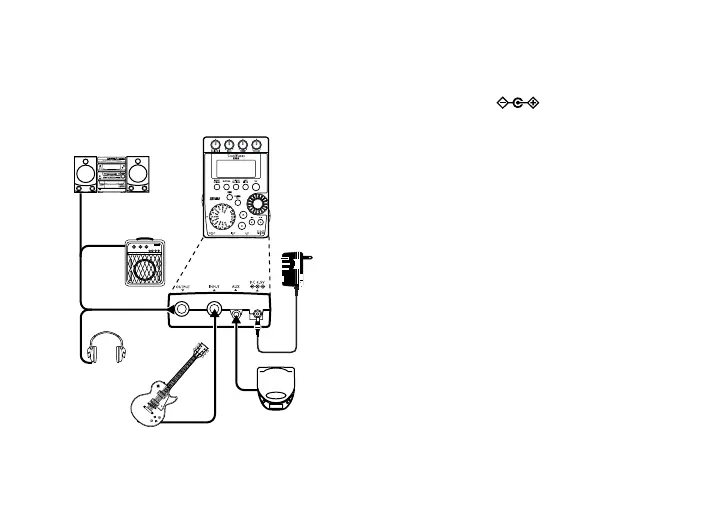 Page #156 background image