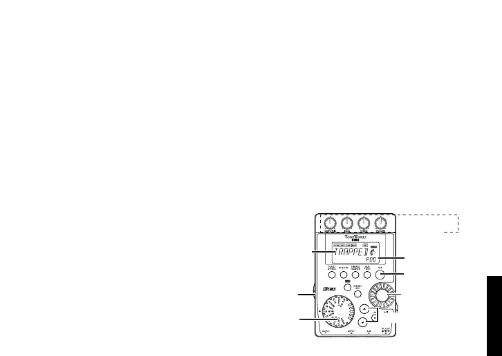 Page #157 background image