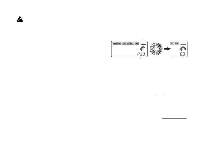 Page #158 background image