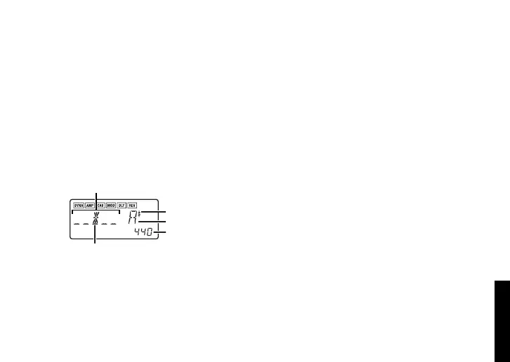 Page #159 background image