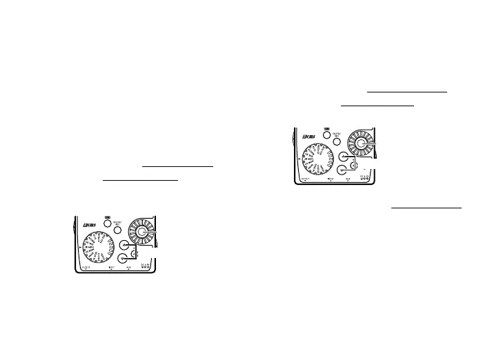 Page #160 background image