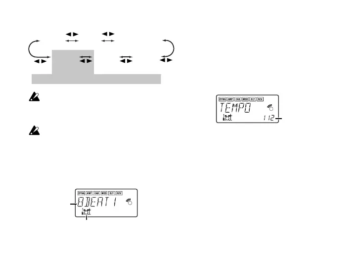 Page #162 background image