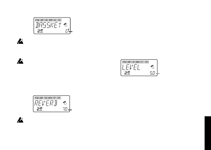 Page #163 background image