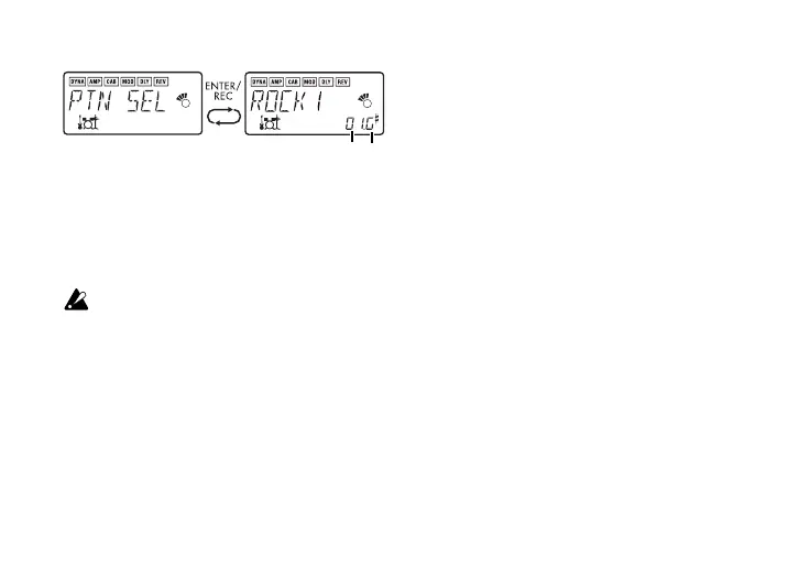 Page #164 background image