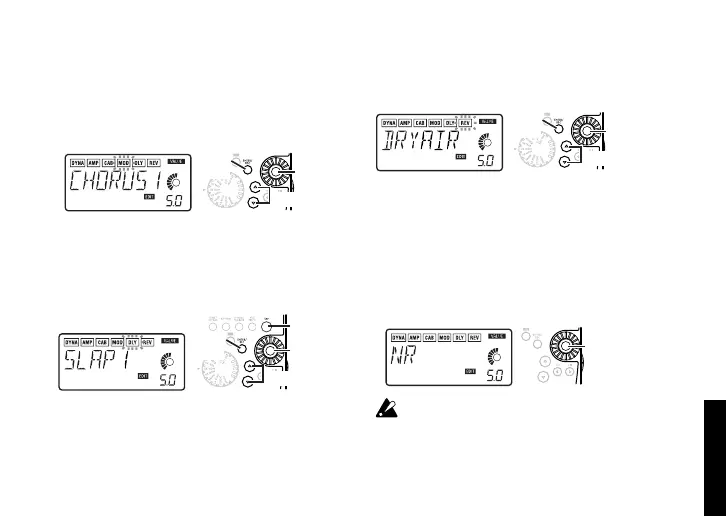 Page #171 background image