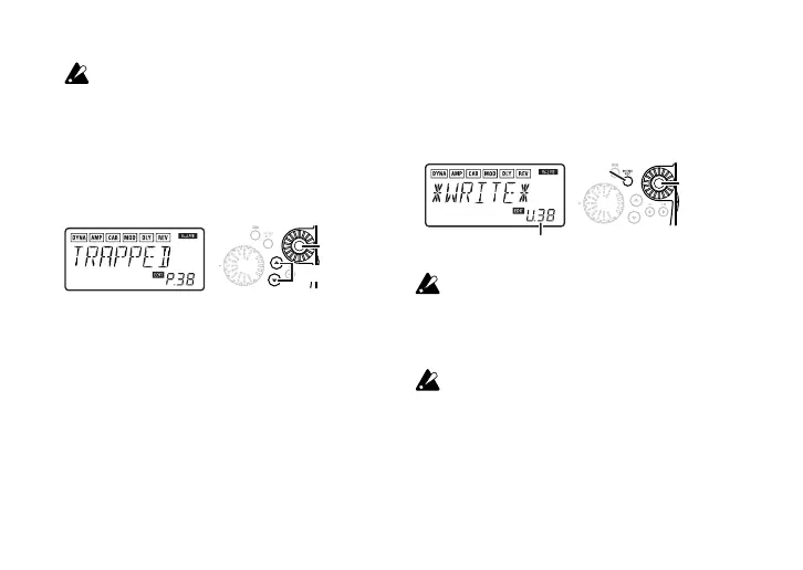 Page #172 background image