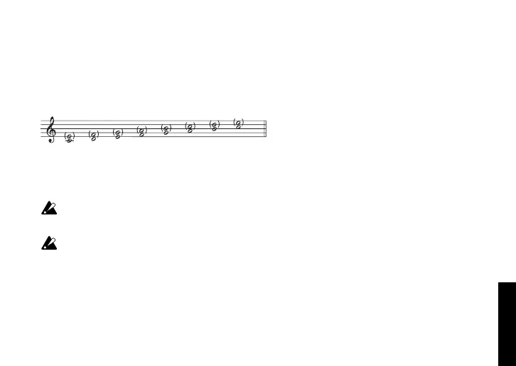 Page #187 background image