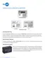 Preview: User Manual