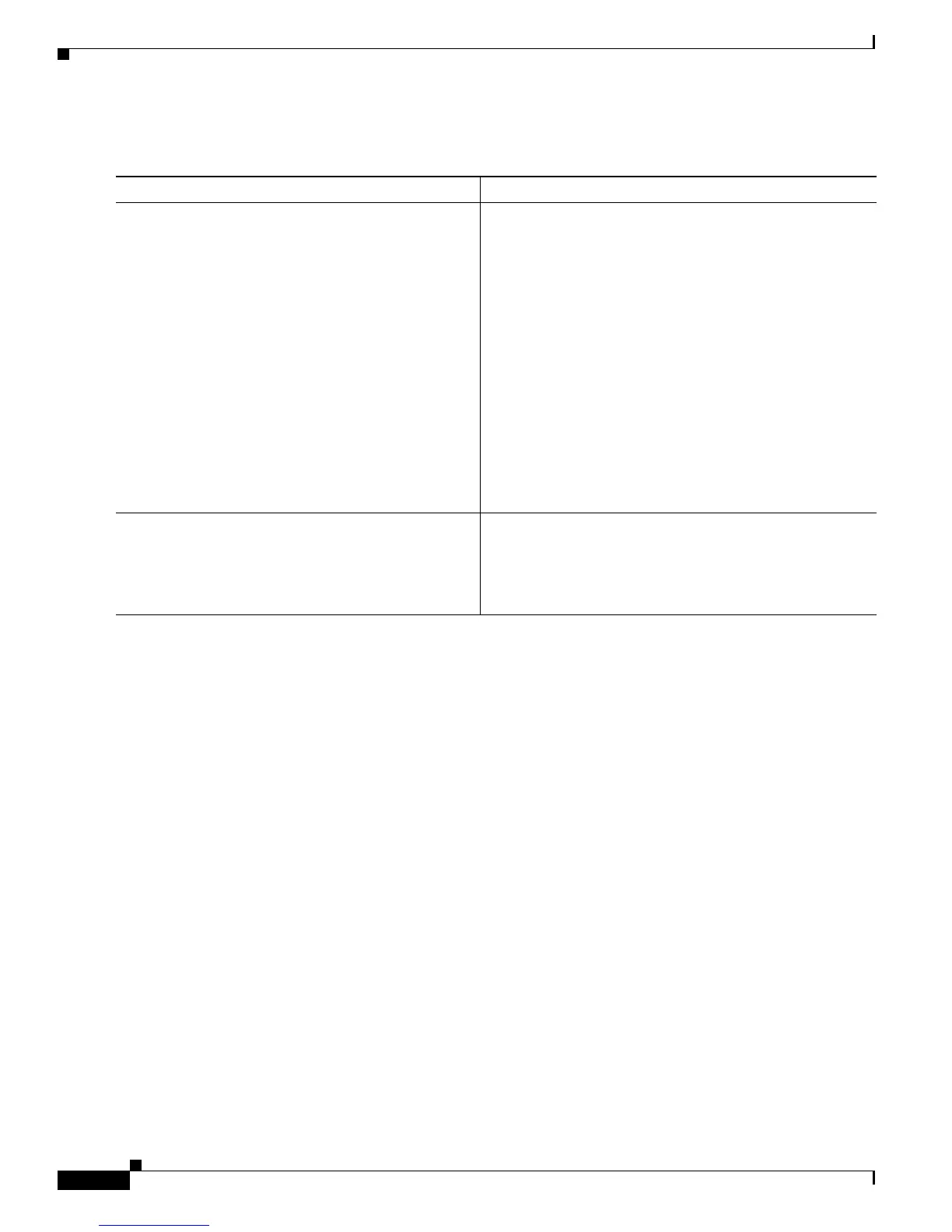 Page #24 background image